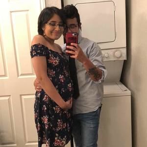 Meet your Posher, Damber